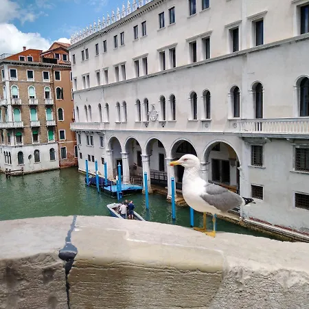 Love Island Venice-2